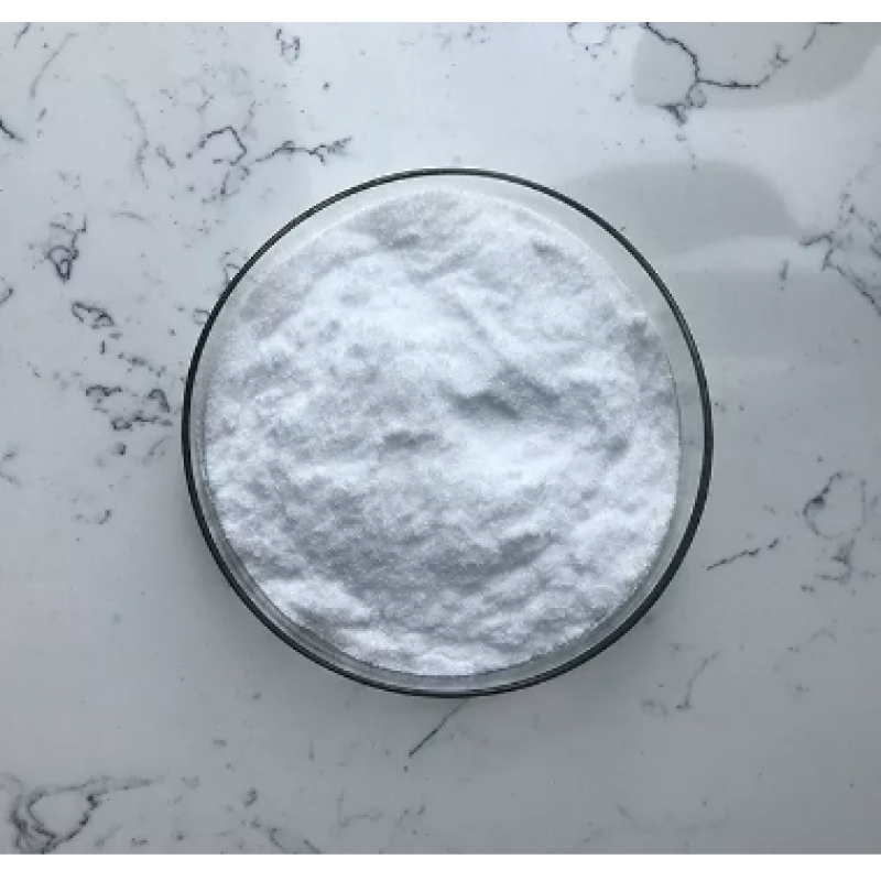 Taurochenodeoxycholic Acid Sodium   CAS  6009-98-9